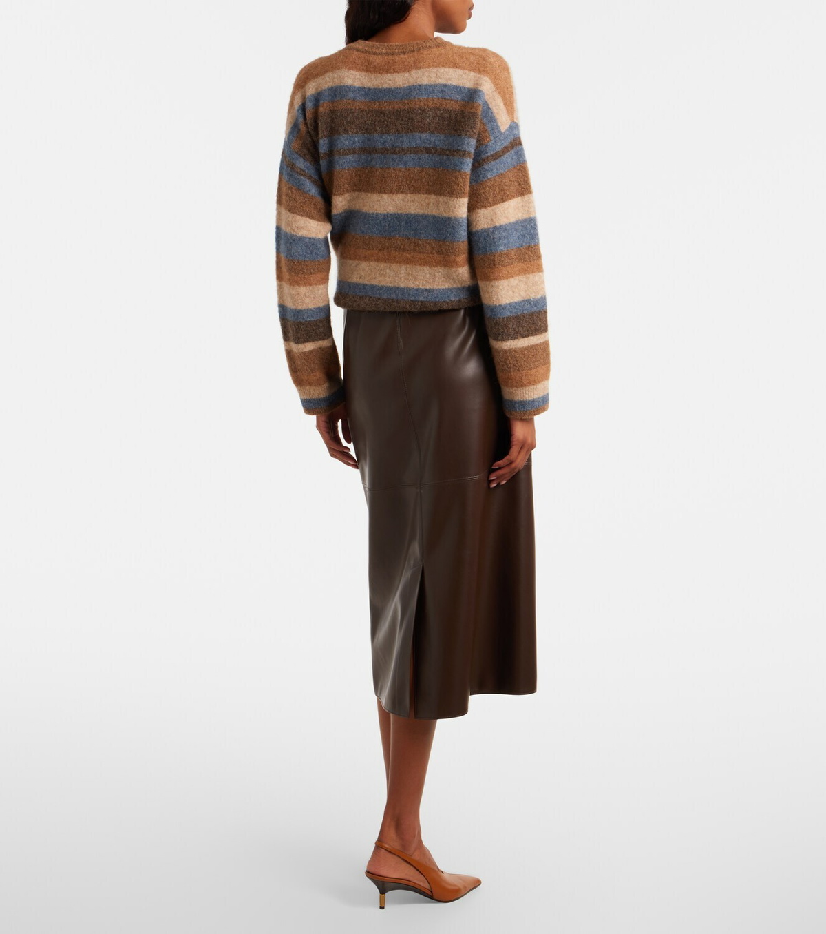 'S Max Mara MIdi skirt