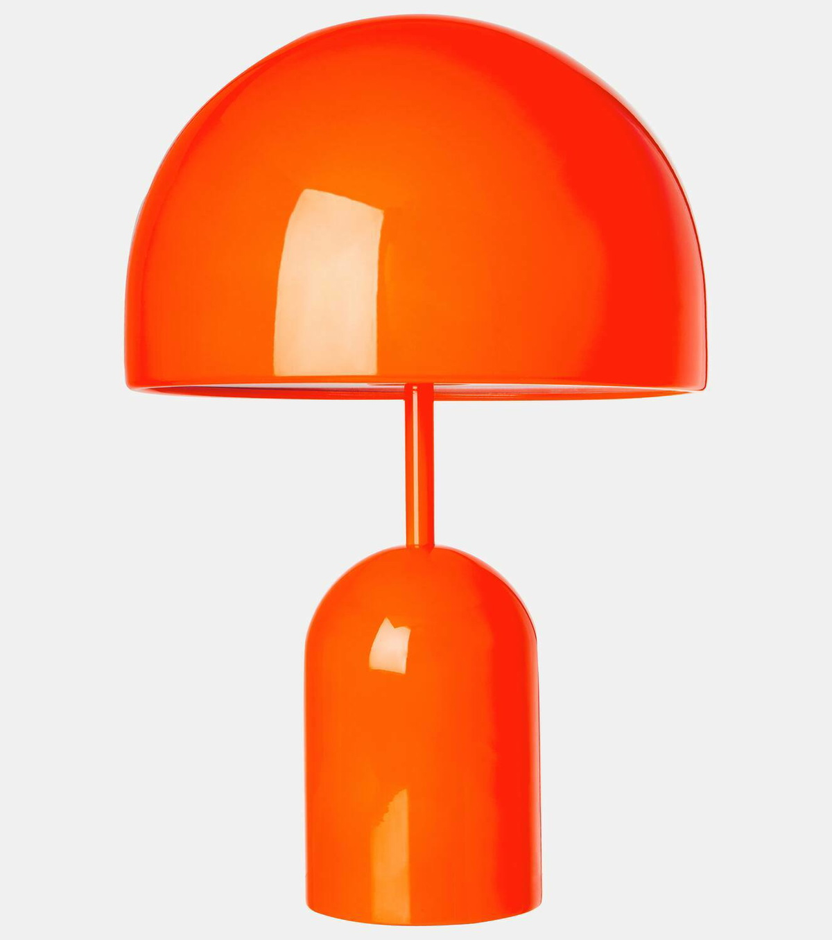 Tom Dixon Bell LED portable lamp
