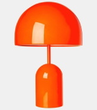 Tom Dixon Bell LED portable lamp