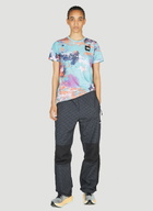 The North Face Splattered T-Shirt