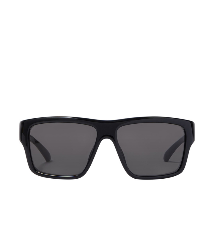 Photo: Gucci Flat-top sunglasses