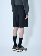 Our Legacy Leisure Shorts