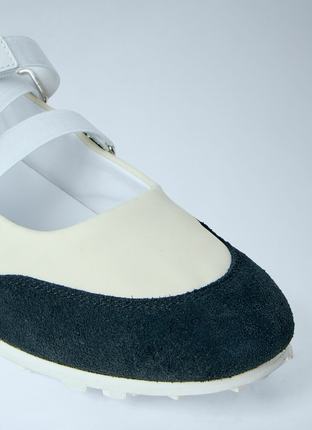 Marni Ballet Flats