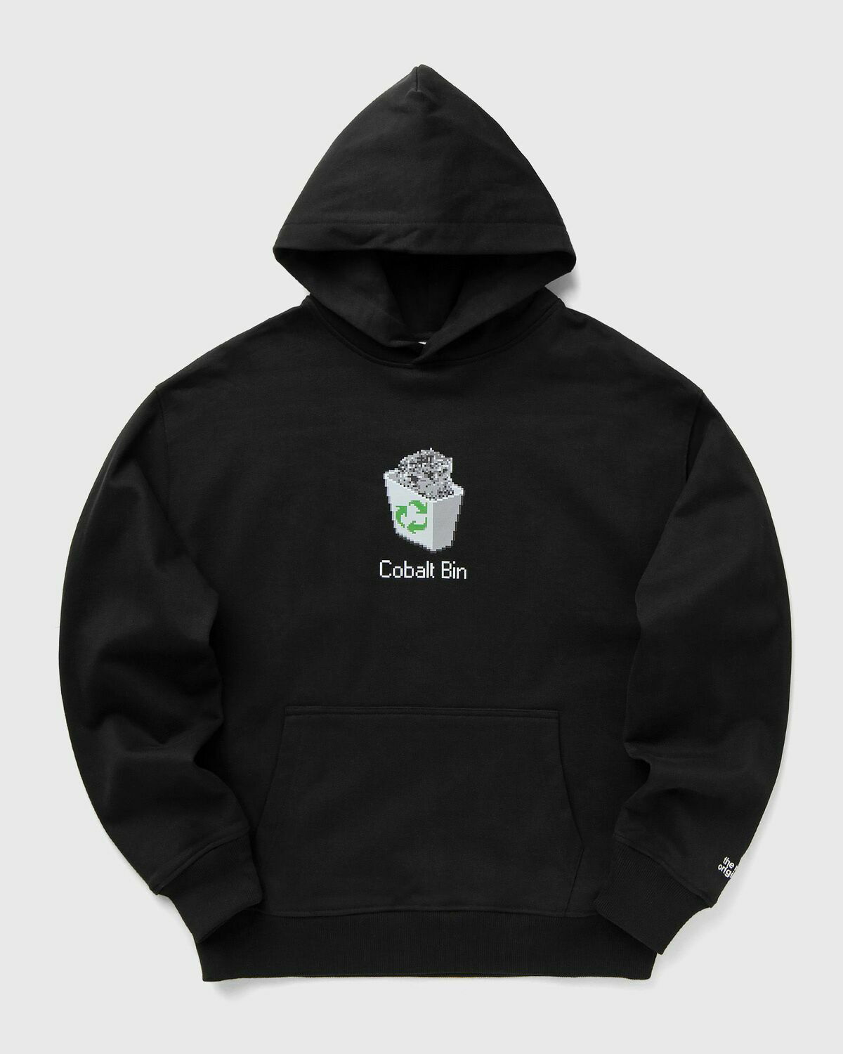 新品　BRIEFING MEN’S LOGO HOODIE L Logo Hoodie - The Alpine Lab – TheAlpineLab