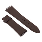 Piaget Alligator Leather Watch Band MX007QLQ