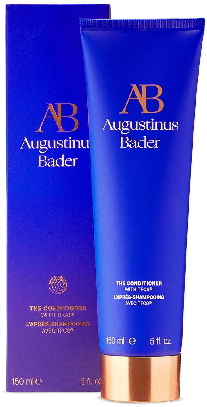 Augustinus Bader ‘The Conditioner’, 150 mL