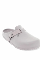 BIRKENSTOCK boston eva regular fit clogs Grey