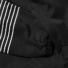 Adidas Retro Outline Jacket