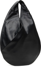 Aesther Ekme Black Ora Bag