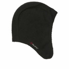 ROA Men's Aviator Polartec Hat in Black 