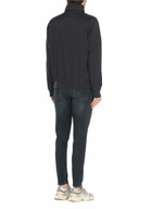 K-Way Amaury Stretch Jacket