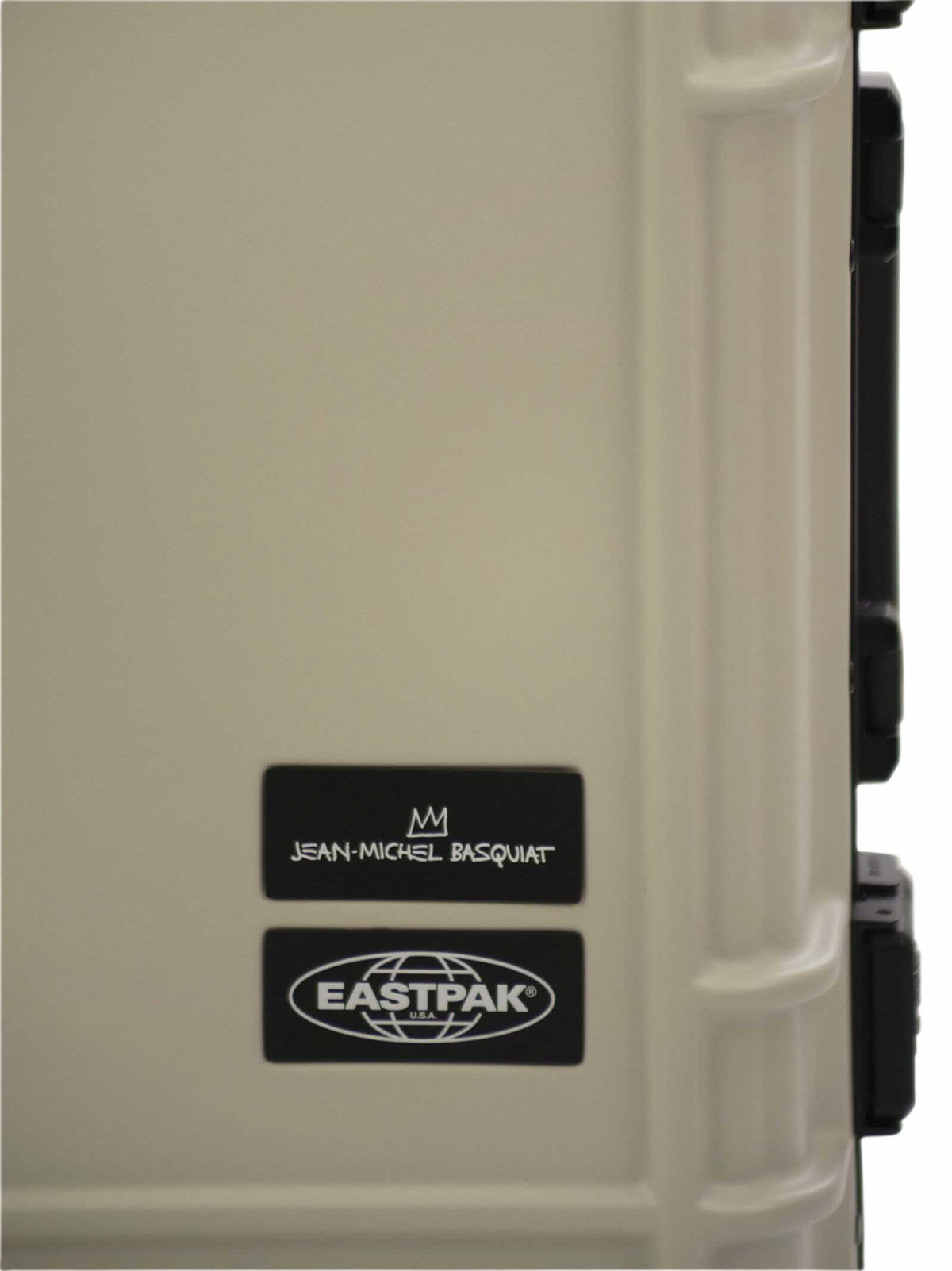 Eastpak Resistr Case - Trolley Case S