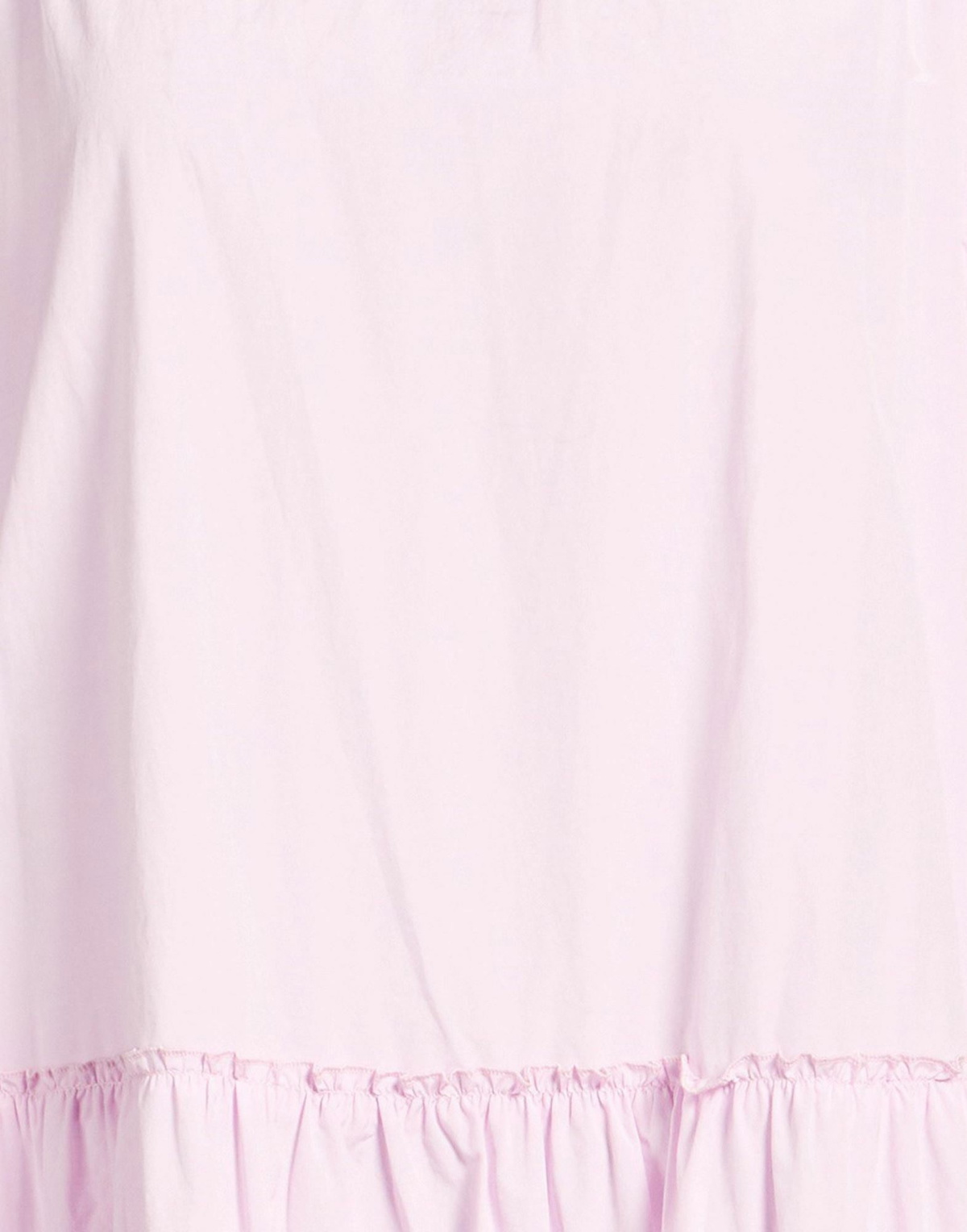 Peserico Womens Maxi dress Lilac