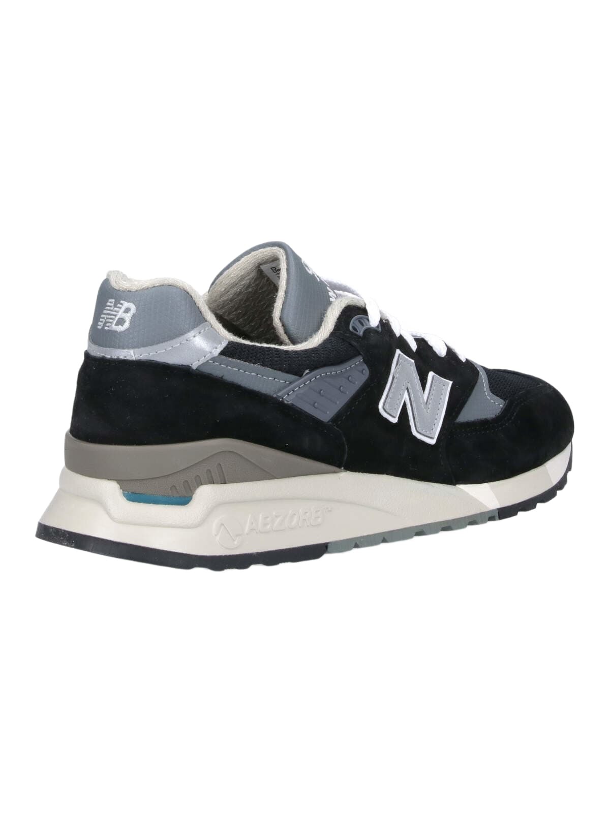 New Balance 998 Core Sneakers