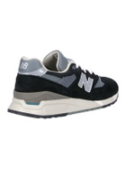 New Balance 998 Core Sneakers