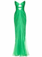 Maria Lucia Hohan Cassiopeia Gown