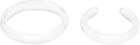 LEVENS JEWELS Media Cana Bracelet Set