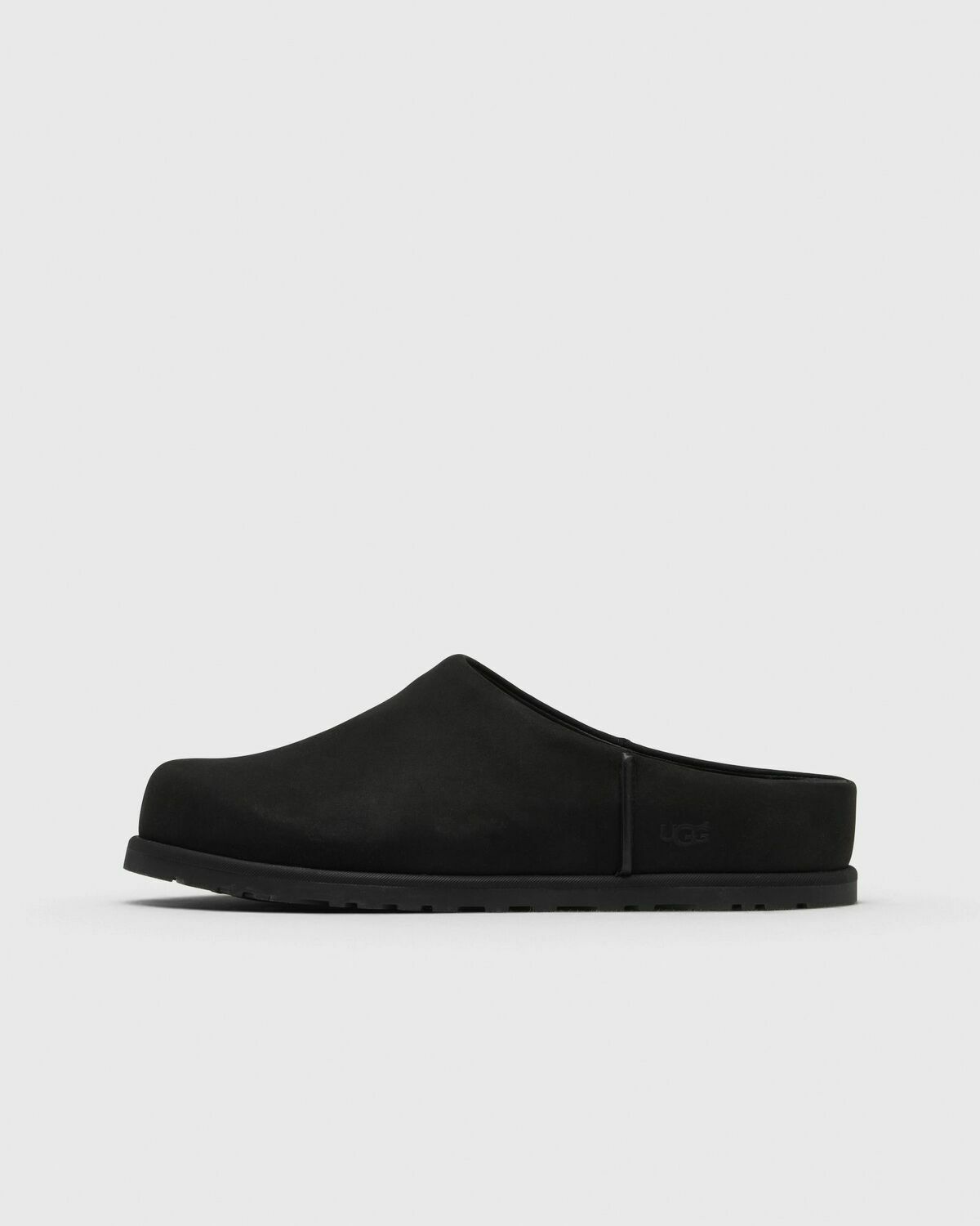 WMNS OTZO CLOG