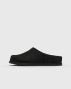 WMNS OTZO CLOG