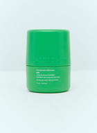 Humanrace Lotus Enzyme Exfoliator