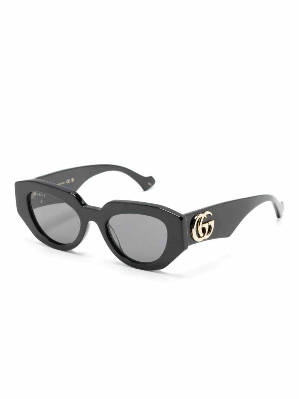 gucci-eyewear-black-gene-gg-oval-frame-sunglasses-gucci