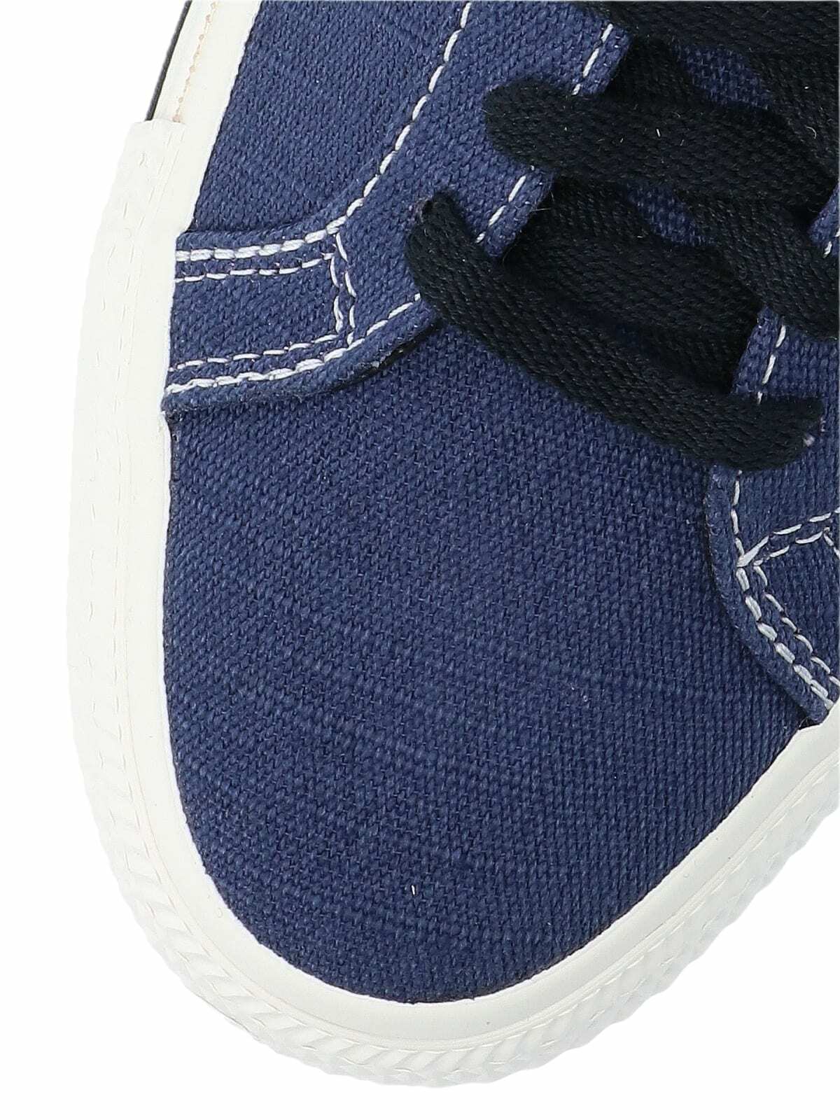 Converse cons One Star Pro Sneakers