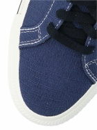 Converse cons One Star Pro Sneakers