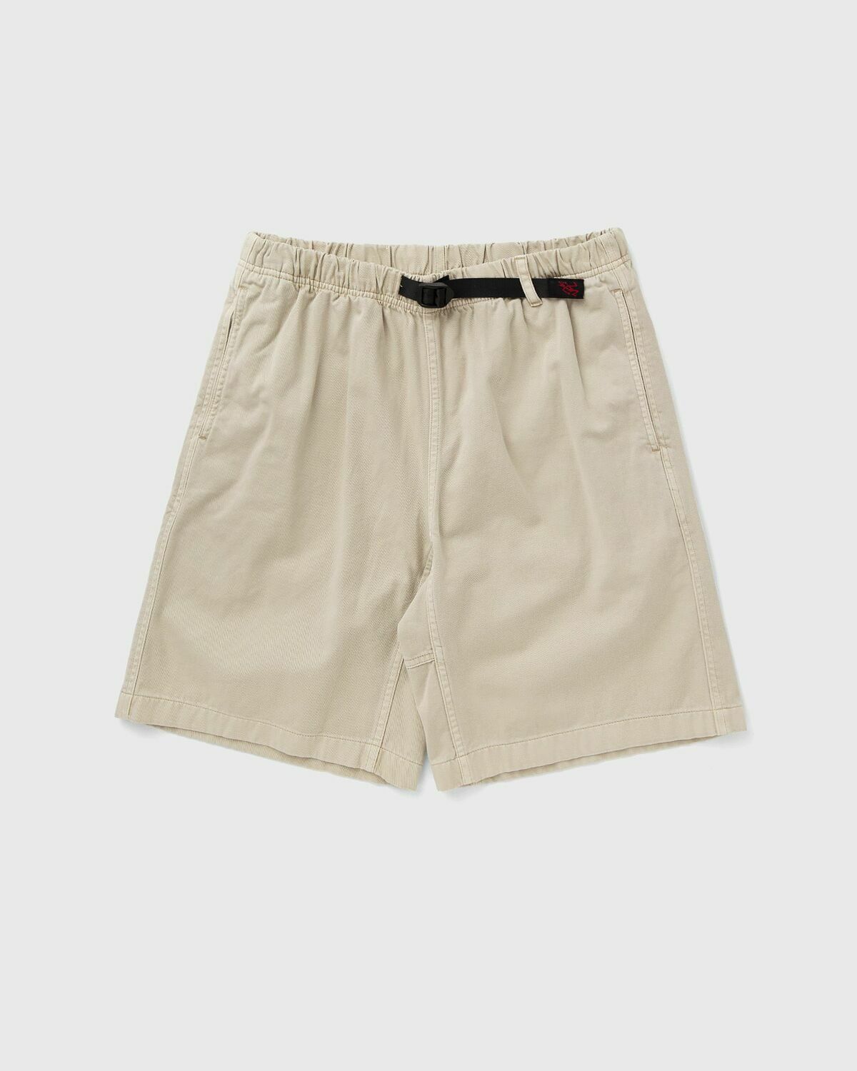G-SHORT PIGMENT DYE