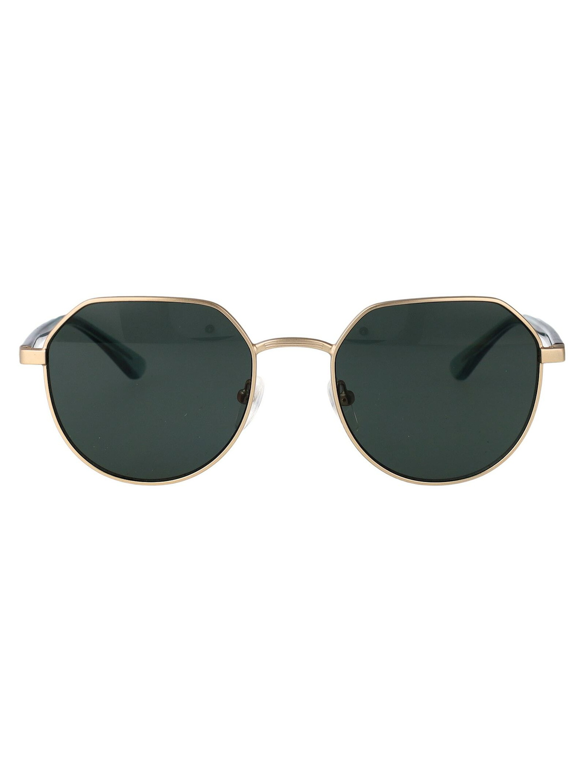 Calvin Klein Ck23125s Sunglasses