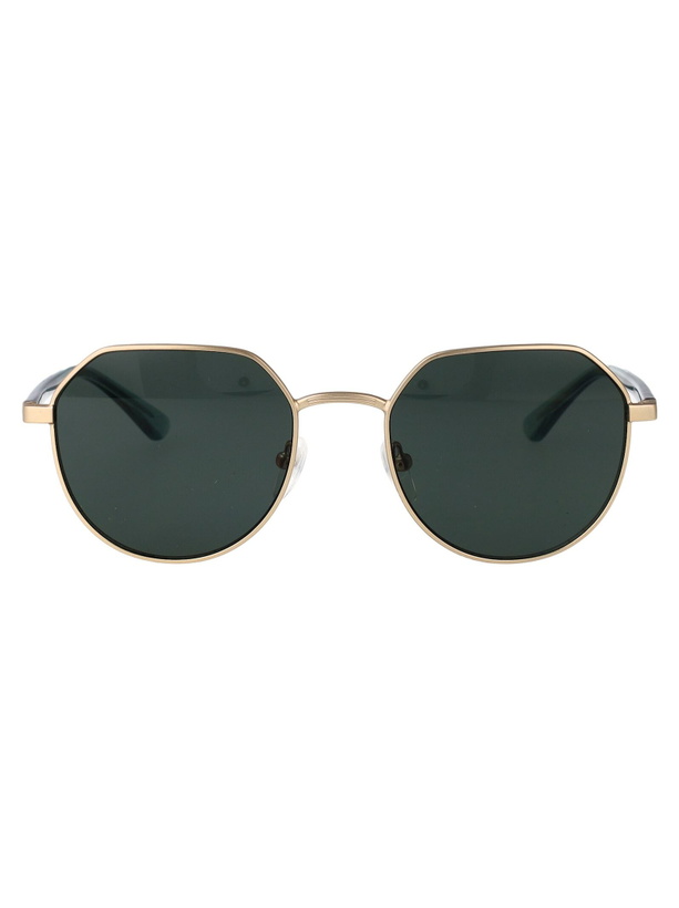 Photo: Calvin Klein Ck23125s Sunglasses