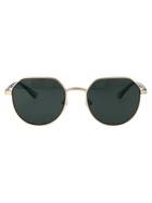 Calvin Klein Ck23125s Sunglasses