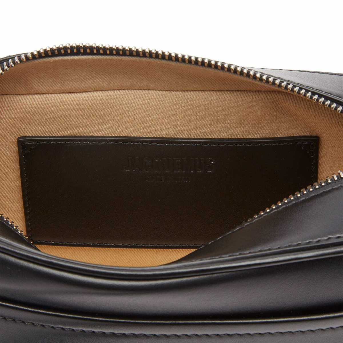 Jacquemus Men