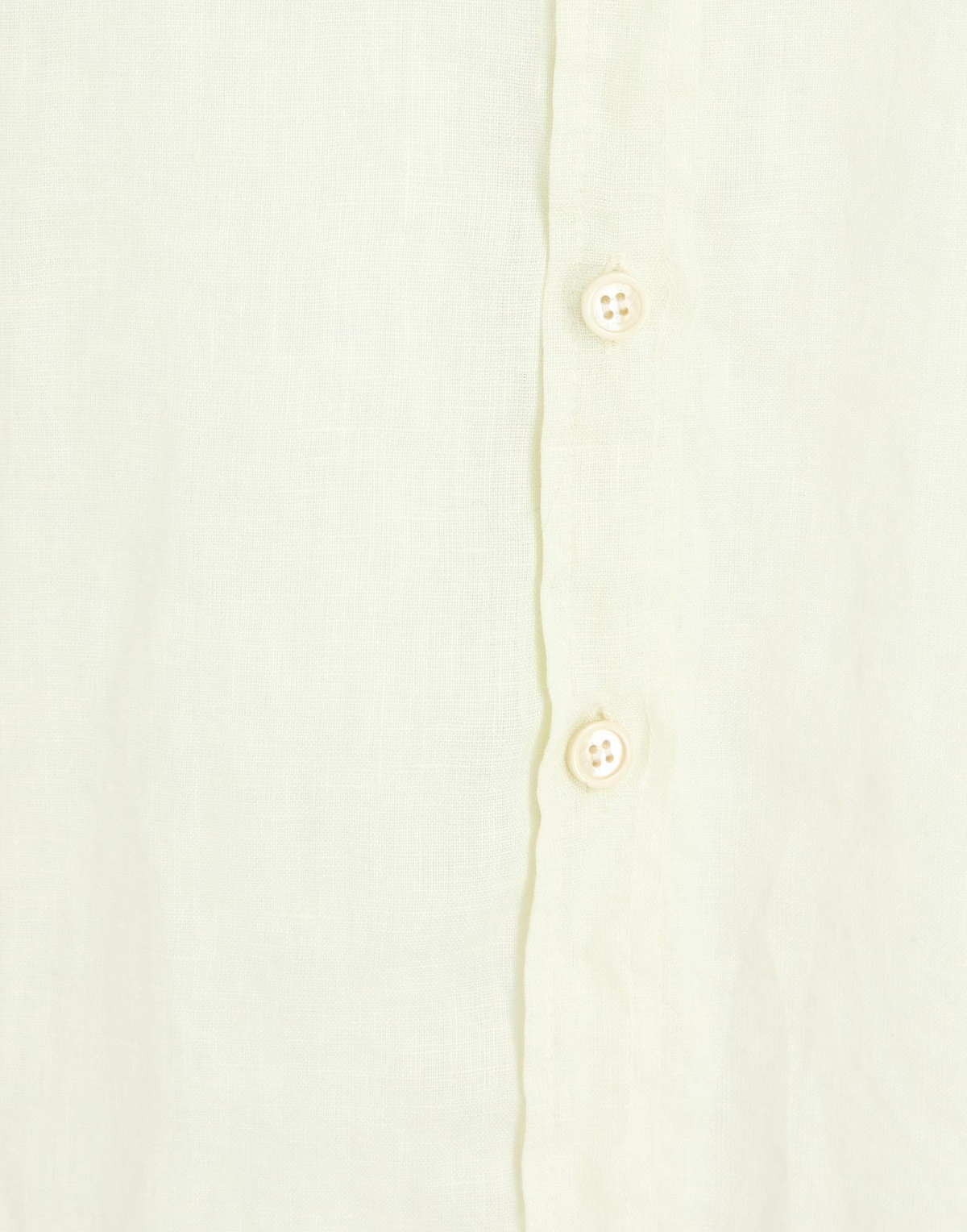 Crossley Womens Shirt Light in Green