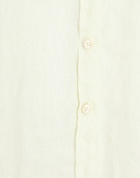 Crossley Womens Shirt Light in Green
