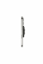 Diesel Grip & Stand Silver - Ring stands - Unisex - Silver
