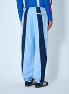 Awake NY Pusherman Track Pants