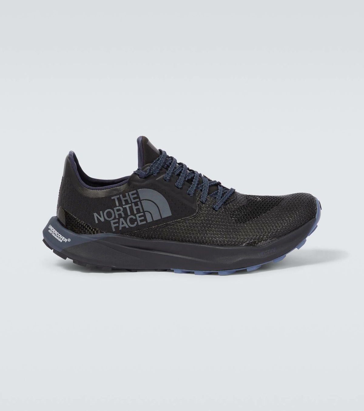 新品 THE NORTH FACE×UNDERCOVER VECTIV SKY the-north-face-men-s-x-