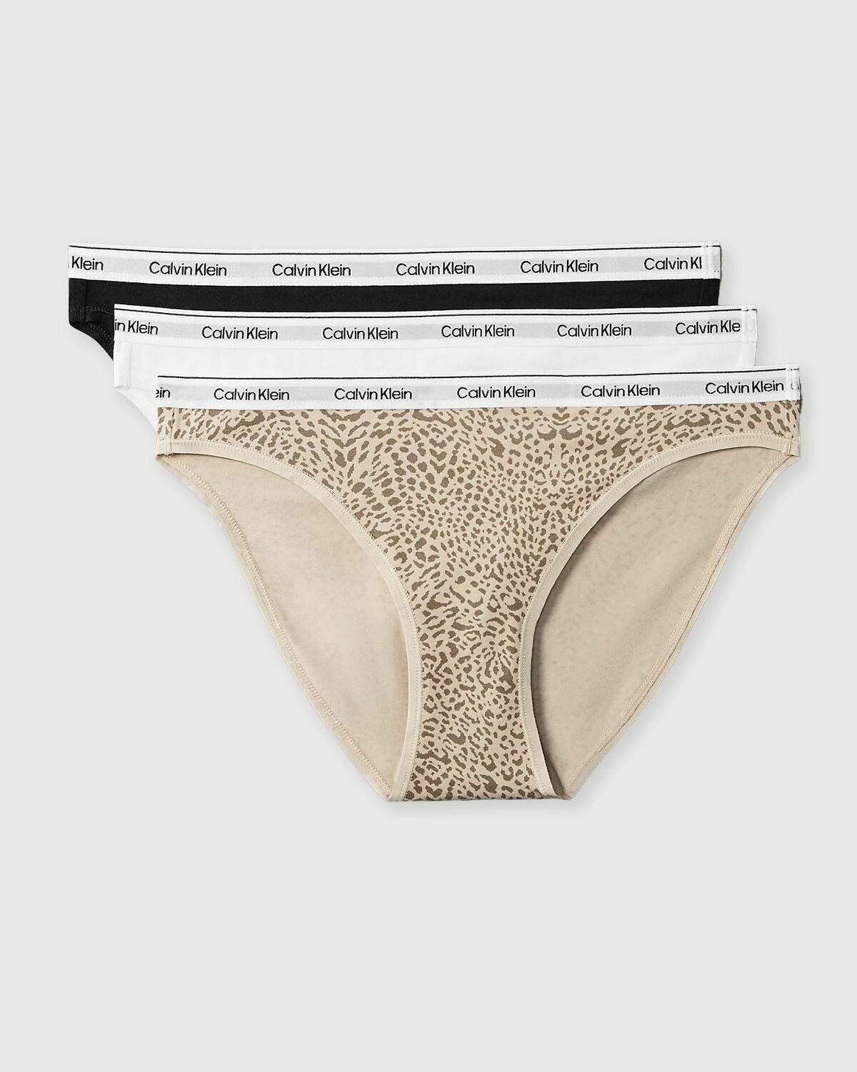 BIKINI 3PK
