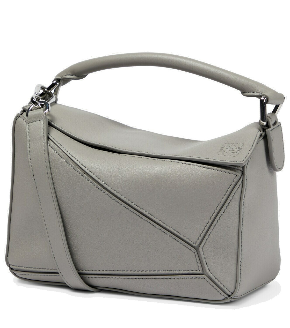 関税送料込国内発送★LOEWE Puzzle small leather bag 22138763_56219219_322.jpg