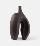 101 Copenhagen Ni Medium ceramic vase