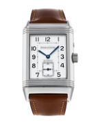 Jaeger-LeCoultre Reverso Duo 2718470