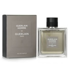Guerlain Mens Homme EDP 3.4 oz Fragrances 3346470304925