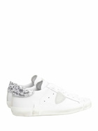 Philippe Model prsx Sneakers