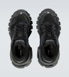 Balenciaga - Track.3 sneakers