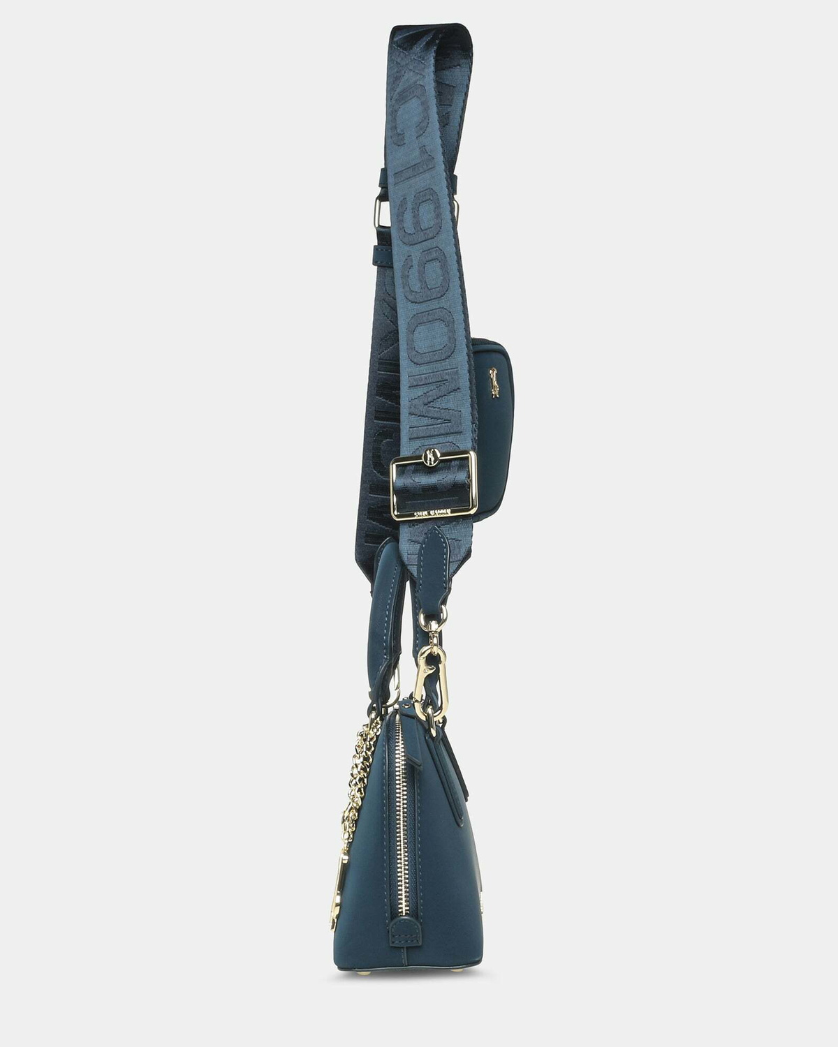 Steve Madden Brulingv Bag in Teal