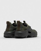 Crocs Trailbreak 2 Tech