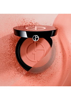 Armani Beauty Luminous Silk Glow Blush - 10