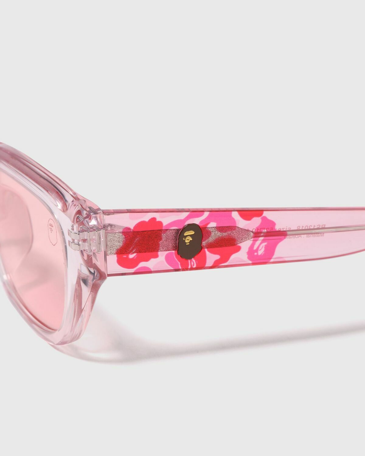 SUNGLASSES #10