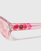 SUNGLASSES #10
