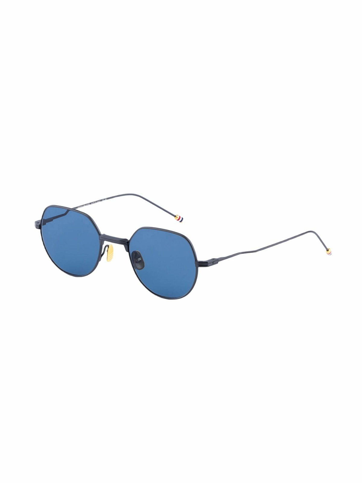 Thom Browne UES935A/G0001 Sunglasses